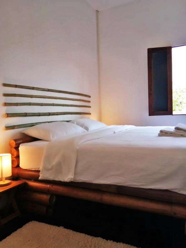 Vanpila Savannakhet Exterior photo